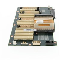 97H5996 Расширения ввода-вывода Planar ASM Expansion Unit PCI Backplane 97H5996