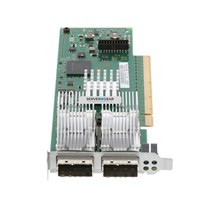 EJ07 Кабель PCIe3 Optical Cable Adapter for PCIe3 Expansion