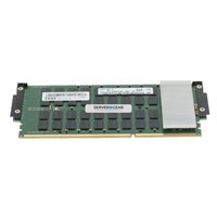 EL3R Оперативная память 64GB DDR3 (4Gb) CDIMM DRAM 1600MHz (Short) EL3R