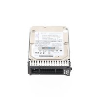 ESDV Жесткий диск 283GB 15K RPM SAS SFF-3 DISK DRV (IBM i) ESDV