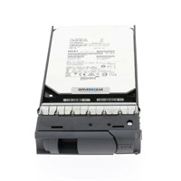 X318A Жесткий диск NetApp 8TB NL-SAS 12G 7.2K LFF HDD X318A