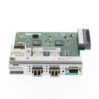 07P6932 Запчасти 10Gb 2-Port IVE/HEA (SR) Integrated Adpt 07P6932