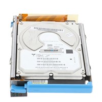 09L2213 Жесткий диск 9,1 GB SSA Disk Drive 1 09L2213