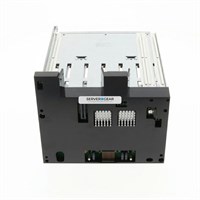 10N9088 Запчасти SAS Disk Backplane -6 slot 10N9088