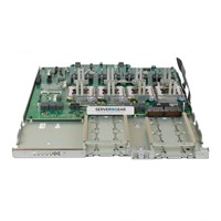 47C2444 Запчасти IBM x3850 X5 Microprocessor Board (7143) 47C2444