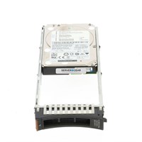 01EJ027 Жесткий диск 1.8TB 10K 2.5inch HDD 01EJ027