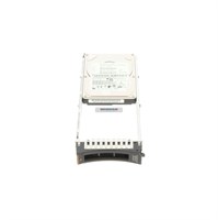 4662-AL69 Жесткий диск 1.2 TB 10,000 rpm 12Gb SAS 2.5 Inch HDD 4662-AL69