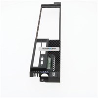 00FV431 Запчасти SAS 12-BAY FRONT BEZEL (IBM) 00FV431