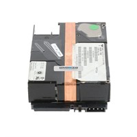 3034-70XX Жесткий диск IBM 4,5 GB F/W Disk Unit 3034-70XX