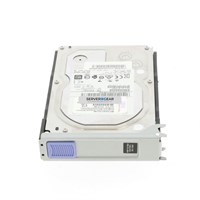 01LJ064 Жесткий диск 6TB 7.2K 3.5 INCH NL hard drive 01LJ064