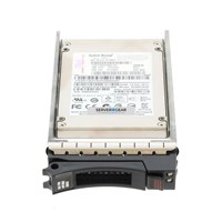 1746-5500 Жесткий диск 200GB 2.5in SAS SSD 1746-5500