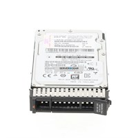 ESFA Жесткий диск 283GB 15K SAS SFF-3 4K BLOCK DISK (IBM i) ESFA