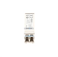 FTLF1428P2BNV-ID Трансивер 8Gbps LW SFP (single) FTLF1428P2BNV-ID