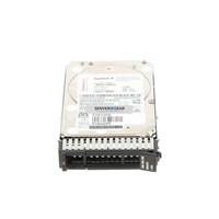 00NA273 Жесткий диск 1.8TB 10K 12Gbps SAS 2.5" G3HS 512e HDD 00NA273