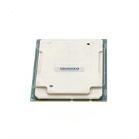 01KR023 Процессор Intel Xeon Gold 6136 12C 3.0GHz 150W Processor