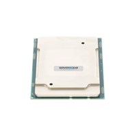 CD8069503956401 Процессор Intel SILVER 4208 2.10GHz 8C 11M 85W CD8069503956401