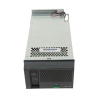 3575-1453 Лента IBM MAGSTAR MP MODEL C TAPE DRIVE 3575-1453