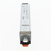 13695-07 Батарея DS4000 cache battery 13695-07