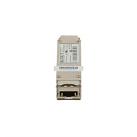 49Y7928 Трансивер 40GB QSFP SFP Transceiver 49Y7928