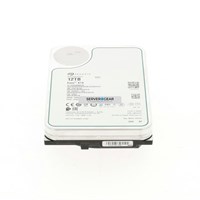 ST12000NM0038-SM Жесткий диск 12TB 7.2K 3.5 SAS 12G ST12000NM0038 ST12000NM0038-SM