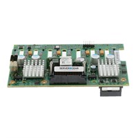 00E1078 Запчасти 8-Slot SAS 2.5-inch DASD/Media Backplane CCIN 2BD6 00E1078