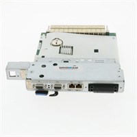 00E1145 IBM SERVICE PROCESSOR INTERFACE CARD 00E1145