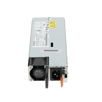 00FV928 Блок питания AC Power Supply 900W 00FV928