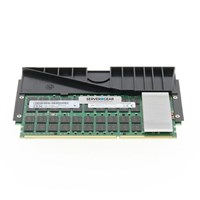 00VK247 Оперативная память 16GB DDR4 Memory 2U 00VK247