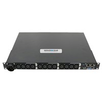 01AF862 Блок питания INTELLIGENT PDU PLUS 01AF862