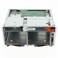 07P6910 Запчасти 6-Slot SAS 3.5-in DASD/Media Backplane ( 07P6910