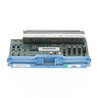 12R8319 Запчасти MULTIPLEXER CARD 9119 CCIN 28E6 12R8319