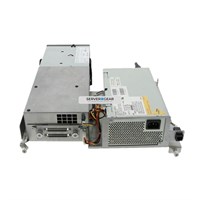 1454-3584 Лента LTO Ultrium LVD Drive 1454-3584