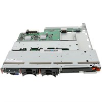 2BBE Запчасти Disk/Media Backplane