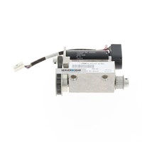 35L0306 IBM Y-Axis Motor 3584-L32, L22, L52 35L0306