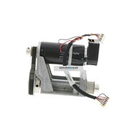 35L1077 IBM Y-axis Motor 358x 35L1077