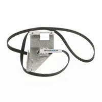 35L1078 IBM Y-Axis Drive Belt 35L1078