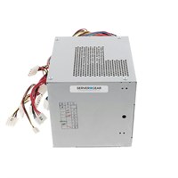 40H2112 Блок питания POWER SUPPLY IBM 7024 40H2112