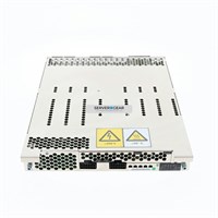 41T8856 Запчасти Distributed Converter Assembly (DCA) CCIN 28B1 41T8856