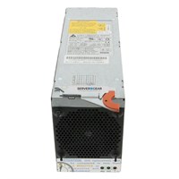 42R4491 Блок питания 300W AC Power Supply 42R4491