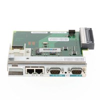 42R6777 Запчасти IBM 1Gb 2-Port IVE/HEA Adapter 42R6777