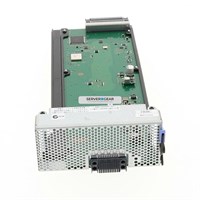 44V8599 Запчасти FSP Clock Card, Pass Through Card 44V8599