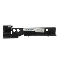 46K5097 Запчасти EIA mounting Bracket Right 46K5097