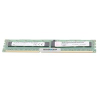 7042-EM0A Оперативная память 8GB 1X8GB MEMORY 7042-EM0A