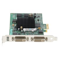 70XX-5748 Адаптер POWER GXT145 PCI EXPRESS 70XX-5748