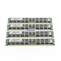 70XX-7890 Оперативная память 4-8 GB (4x2048 MB)1 DIMM CUoD 70XX-7890