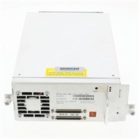 8037-3576 Лента LTO 3 LVD drive 8037-3576