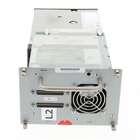 8103-3582 Лента LTO Ultrium 2 LVD Drive 8103-3582