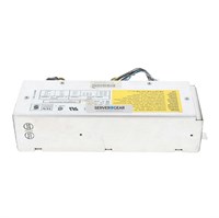 81F8626 Блок питания POWER SUPPLY 81F8626