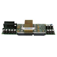 9076-4444 Процессор Proc., 2W, Power3-II, 375 MHz