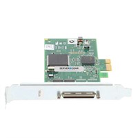 91XX-5785 Адаптер 4-Port Async EIA-232 PCIe adpt 91XX-5785